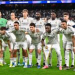 real ce gafa renunta gratis la fotbalist dupa ce a refuzat multe milioane 69d8dc122ae02