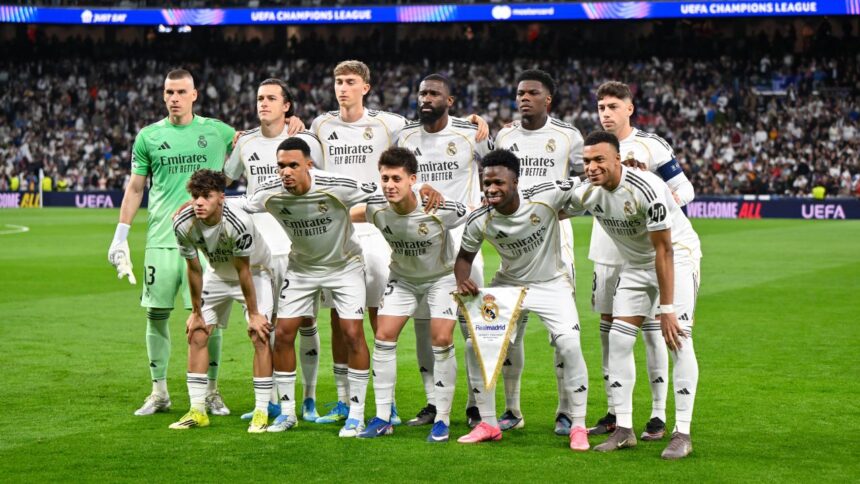 real ce gafa renunta gratis la fotbalist dupa ce a refuzat multe milioane 69d8dc122ae02