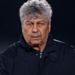 real madrid a transmis un omagiu pentru mircea lucescu chiar in timpul meciului cu bayern munchen 69d5ed8e0b937