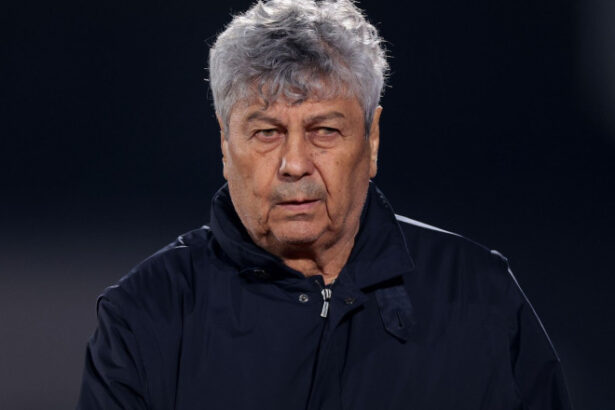 real madrid a transmis un omagiu pentru mircea lucescu chiar in timpul meciului cu bayern munchen 69d5ed8e0b937