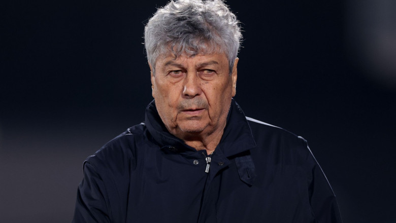 real madrid a transmis un omagiu pentru mircea lucescu chiar in timpul meciului cu bayern munchen 69d5ed8e0b937