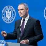 reorganizare majora la anaf sute de sedii fiscale vor fi desfiintate alexandru nazare nu mai putem tolera ineficienta 69eb3216c101f