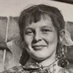 research suggests kids raised in the 60s and 70s developed 5 rare traits many kids today are tragically missing 69e78b9fd7ed0