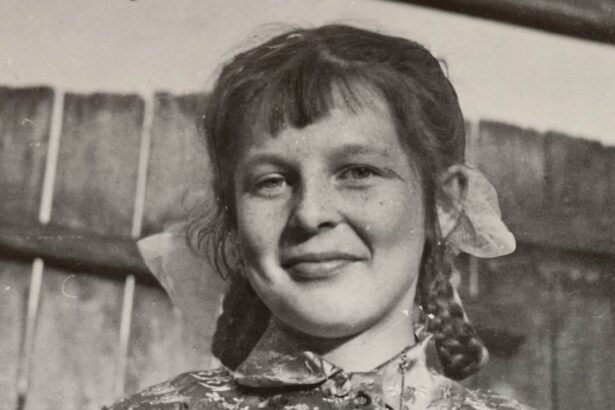 research suggests kids raised in the 60s and 70s developed 5 rare traits many kids today are tragically missing 69e78b9fd7ed0