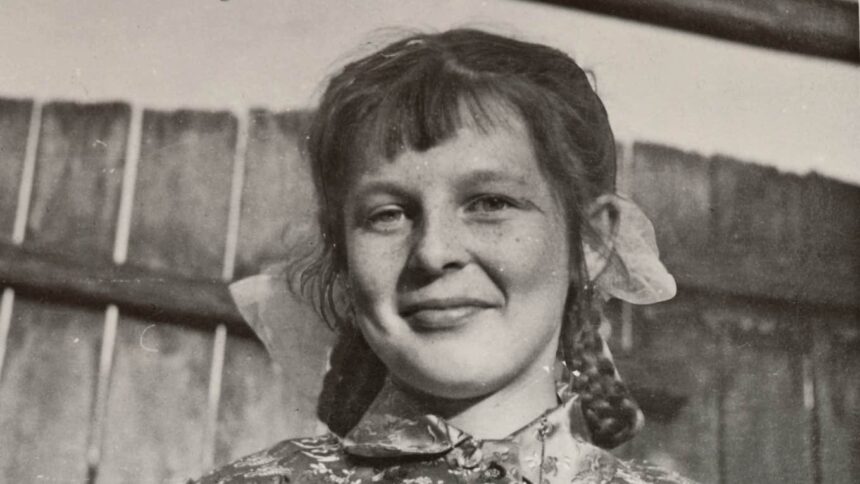 research suggests kids raised in the 60s and 70s developed 5 rare traits many kids today are tragically missing 69e78b9fd7ed0