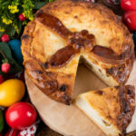 retete de pasca pentru masa de paste 2026 secretele bucatarilor pentru o compozitie perfecta 69d1fd0d09315