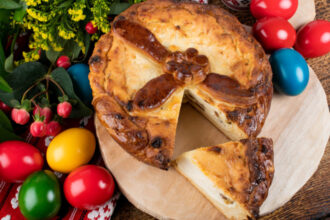 retete de pasca pentru masa de paste 2026 secretele bucatarilor pentru o compozitie perfecta 69d1fd0d09315