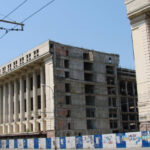 romania a castigat arbitrajul privind proiectul casa radio ministrul finantelor am evitat pierderea a sute de milioane de euro 69de0313caf69