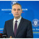 romania a obtinut finantari de peste 2 miliarde euro pentru investitii strategice in urma vizitei in sua 69e6740976299