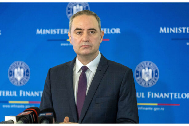 romania a obtinut finantari de peste 2 miliarde euro pentru investitii strategice in urma vizitei in sua 69e6740976299