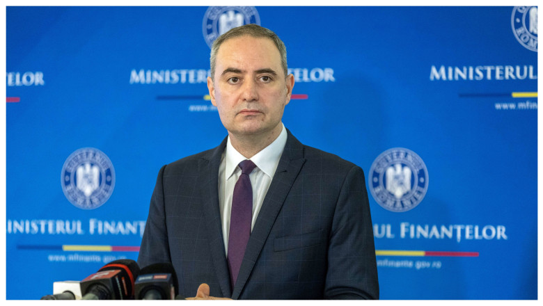 romania a obtinut finantari de peste 2 miliarde euro pentru investitii strategice in urma vizitei in sua 69e6740976299