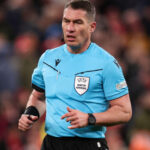 romania va avea trei arbitri la cupa mondiala 2026 istvan kovacs si doi asistenti pe lista anuntata de fifa 69d8801b5590b
