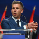 rusia un risc de securitate pentru ungaria si europa crede magyar ce spune despre nevoia de energie a tarii si sanctionarea rusiei 69dddfea746e5