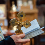 sambata lui lazar 2026 ce nu mai au voie romanii sa faca pana la paste reguli importante explicate de preot 69d08e3cbec05