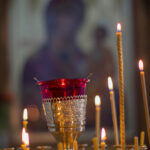 sambata mare 2026 cea mai importanta zi inainte de paste ce obicei trebuie sa respecte romanii in noaptea de inviere 69d9e3bdbb603