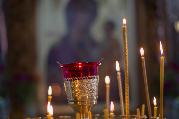 sambata mare 2026 cea mai importanta zi inainte de paste ce obicei trebuie sa respecte romanii in noaptea de inviere 69d9e3bdbb603