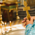 sambata mare rugaciunea care ii pregateste pe credinciosi pentru sarbatoarea invierii domnului 69da0f1bad9a9