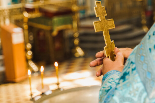 sambata mare rugaciunea care ii pregateste pe credinciosi pentru sarbatoarea invierii domnului 69da0f1bad9a9