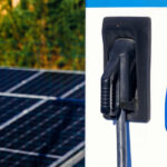 schimbare majora in schema de ajutor de stat e mobility ce cheltuieli devin eligibile 69df88243187a