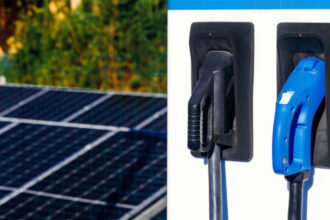 schimbare majora in schema de ajutor de stat e mobility ce cheltuieli devin eligibile 69df88243187a