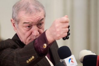 schimbari masive la fcsb odata cu revenirea lui gigi becali pe banca cine a iesit din primul 11 69eba57646259