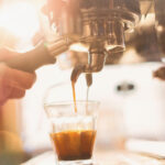 secretul unei cafele excelente descoperit de cercetatori cat conteaza originea si cat de importanta e rasnirea 69d1e808d757c