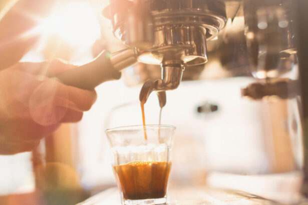 secretul unei cafele excelente descoperit de cercetatori cat conteaza originea si cat de importanta e rasnirea 69d1e808d757c