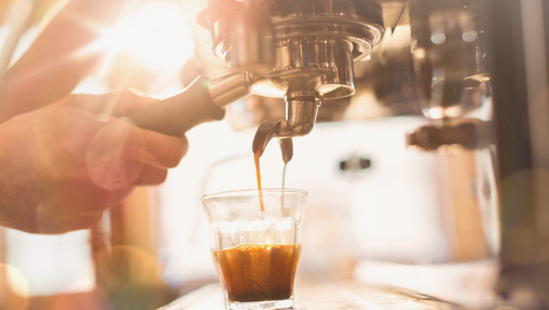 secretul unei cafele excelente descoperit de cercetatori cat conteaza originea si cat de importanta e rasnirea 69d1e808d757c