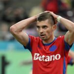 semneaza florin tanase ce a spus golgheterul lui fcsb 69ef7dc588ade