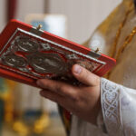 sfantul gheorghe 2026 cele mai respectate traditii si obiceiuri preotul explica de ce se folosesc frunze de salcie pe 23 aprilie 69e99be43a23b