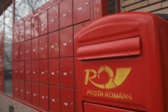 sindicatele acuza conducerea postei dupa ce compania a fost inclusa pe lista privind posibila listare la bursa 69e2185642185