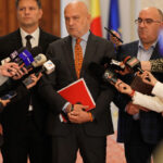 sindicatele au propus la intalnirea cu psd un program de guvernare pentru negocierile de formare a unei noi coalitii 69e8d7cfb5c48