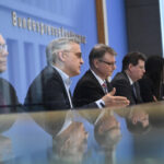 socul preturilor la energie franeaza redresarea economica a germaniei previziuni sumbre pentru executivul de la berlin 69ccf005520a9