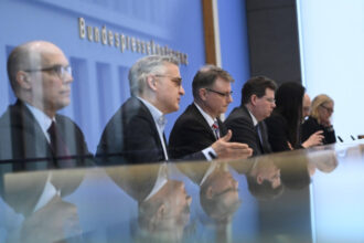 socul preturilor la energie franeaza redresarea economica a germaniei previziuni sumbre pentru executivul de la berlin 69ccf005520a9