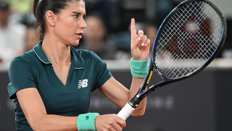 sorana cirstea este campioana la dublu la linz sunt foarte fericita 69de58983543e
