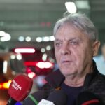 sorin cartu stie cine trebuie sa preia banca nationalei e o punte de salvare 69cdfba29a0fd