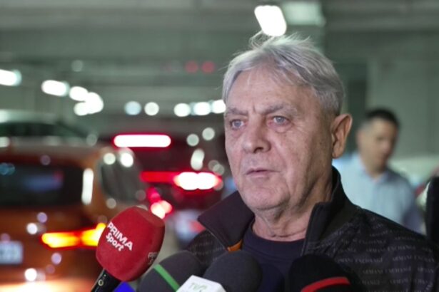 sorin cartu stie cine trebuie sa preia banca nationalei e o punte de salvare 69cdfba29a0fd