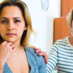 sorry but no ones fully grown kids want to hear these 12 things from their parents 69d5a352e4e49