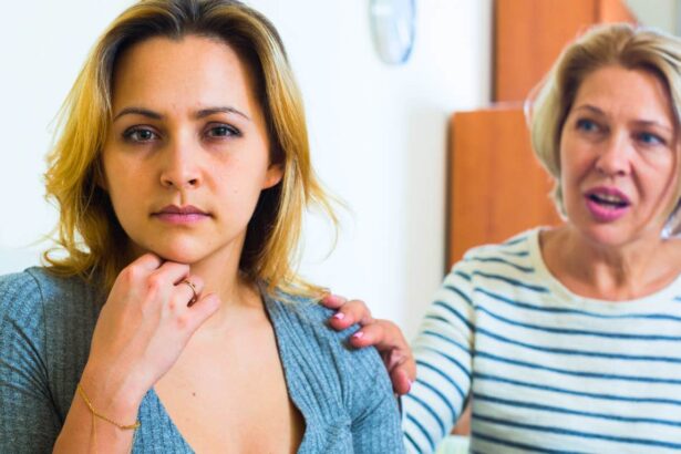 sorry but no ones fully grown kids want to hear these 12 things from their parents 69d5a352e4e49