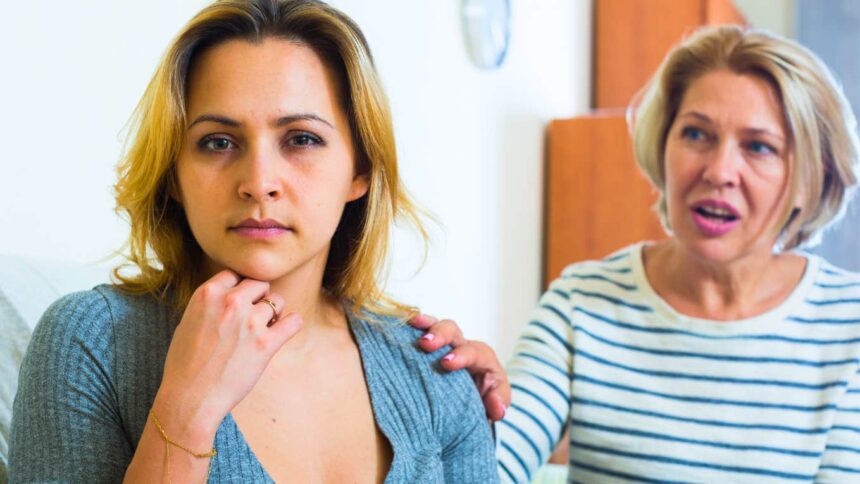 sorry but no ones fully grown kids want to hear these 12 things from their parents 69d5a352e4e49