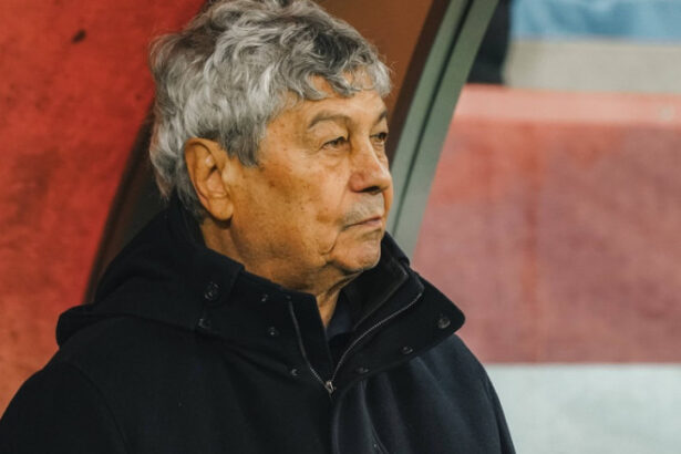 stadionul cs dinamo va purta numele lui mircea lucescu catalin predoiu un omagiu pentru o legenda a fotbalului 69e621f8d91e6