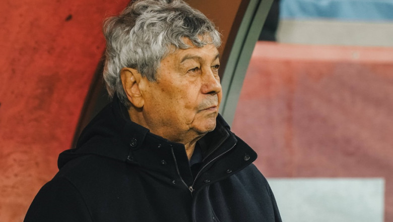 stadionul cs dinamo va purta numele lui mircea lucescu catalin predoiu un omagiu pentru o legenda a fotbalului 69e621f8d91e6