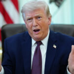 sua incep rambursarea taxelor ilegale impuse de trump sunt in joc miliarde de dolari 69e6f73d0ecf0