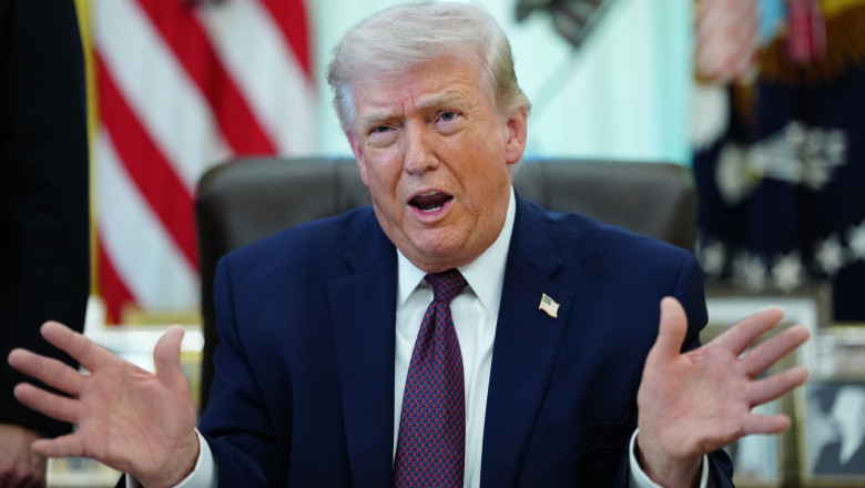 sua incep rambursarea taxelor ilegale impuse de trump sunt in joc miliarde de dolari 69e6f73d0ecf0