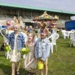 targuri de paste 2026 in romania in ce orase sunt organizate evenimente de sezon 69d490df6e2c3