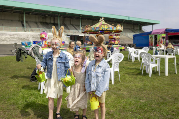 targuri de paste 2026 in romania in ce orase sunt organizate evenimente de sezon 69d490df6e2c3