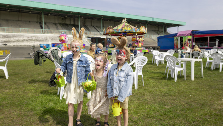 targuri de paste 2026 in romania in ce orase sunt organizate evenimente de sezon 69d490df6e2c3