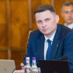 tensiuni in coalitie pe tema companiilor de stat mircea abrudean exista un jalon in pnrr pentru listarea la bursa a unor companii 69e61d504e85b