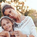 the 1 mistake i made as a mom that only led to more stress not better kids 69cc84e33c7b0