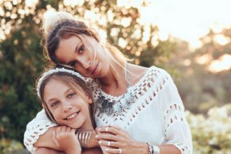 the 1 mistake i made as a mom that only led to more stress not better kids 69cc84e33c7b0